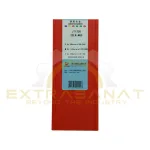 الماس گام زنی 22ER-N60 JT1220 برند JXJTC