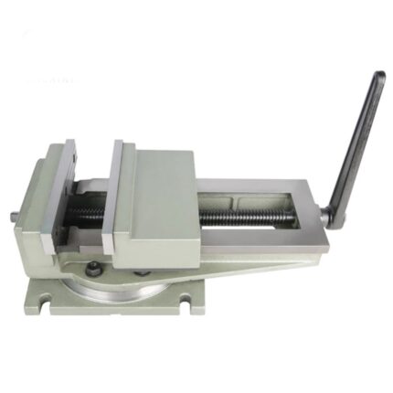 گیره زیر دریلی فک 135 میلی متر مدل Q13136