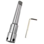 رابط مرس نگهدارنده گردبر دریل مگنت