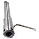 رابط مرس نگهدارنده گردبر دریل مگنت