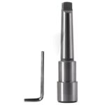 رابط مرس نگهدارنده گردبر دریل مگنت