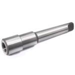 رابط مرس نگهدارنده گردبر دریل مگنت