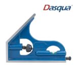 گونیا مرکب 4 تیکه مدل DASQUA 1012-2010A ایتالیا