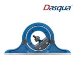 گونیا مرکب 4 تیکه مدل DASQUA 1012-2010A ایتالیا