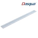 گونیا مرکب 4 تیکه مدل DASQUA 1012-2010A ایتالیا