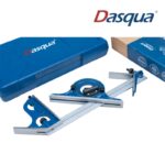 گونیا مرکب 4 تیکه مدل DASQUA 1012-2010A ایتالیا