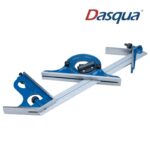 گونیا مرکب 4 تیکه مدل DASQUA 1012-2010A ایتالیا