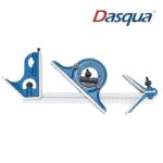 گونیا مرکب 4 تیکه مدل DASQUA 1012-2010A ایتالیا