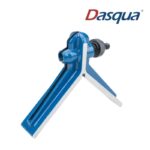 گونیا مرکب 4 تیکه مدل DASQUA 1012-2010A ایتالیا
