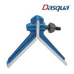 گونیا مرکب 4 تیکه مدل DASQUA 1012-2010A ایتالیا