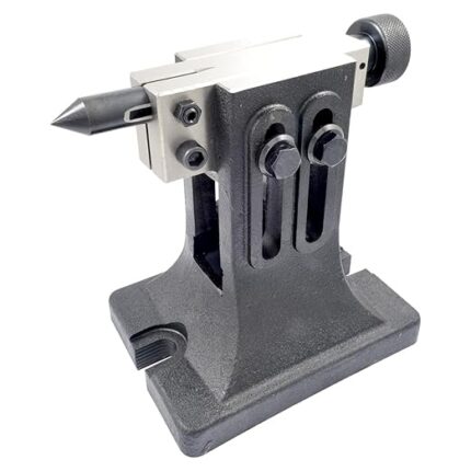 مرغک ثابت با تنظیم ارتفاع برند Tiger