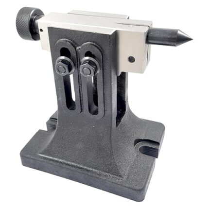 مرغک ثابت با تنظیم ارتفاع برند Tiger