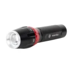 چراغ قوه Werka 294-8968 LED Flashlight