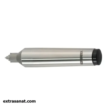 مرغک شاخدار تراشکاری ورتکس مدل VDK-MT4