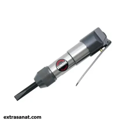 چکش تخریب بادی سوماک مدل ST-2558F