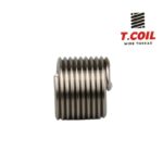فنر هلی کویل برند T.COIL