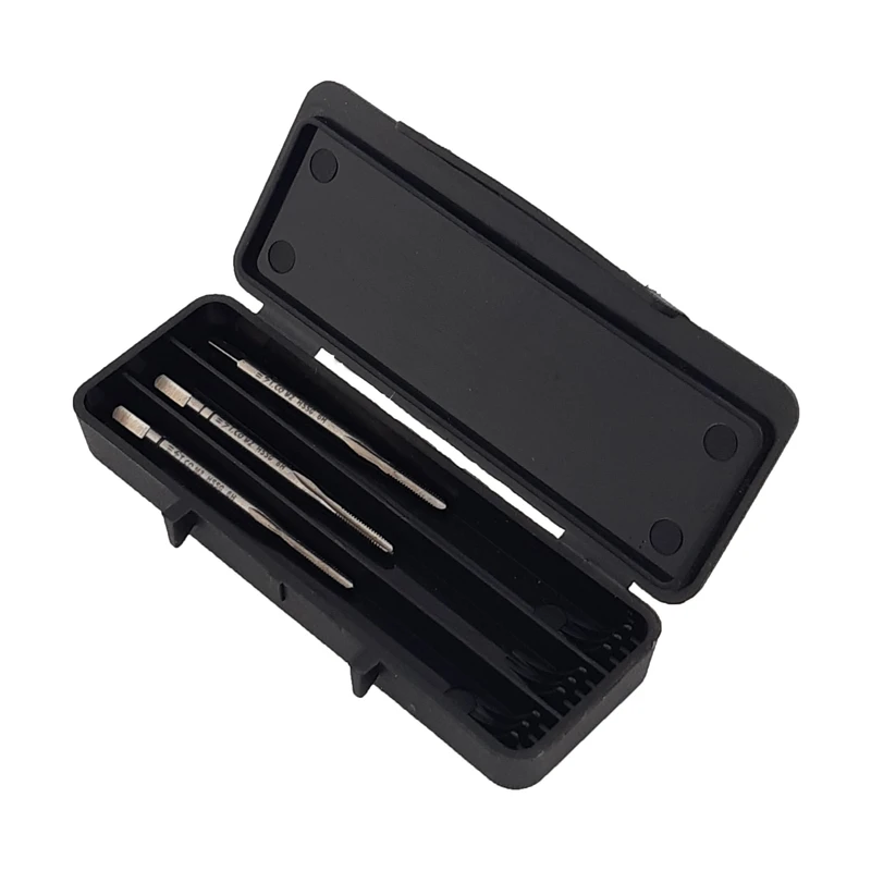 قلاویز دستی (سه مرحله ای) M7 HSS-G برند STCO