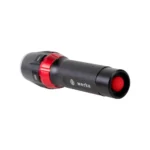 چراغ قوه Werka 294-8968 LED Flashlight