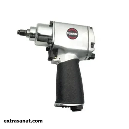 بکس بادی سوماک 3/8 اینچ مدل ST-55311