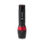 چراغ قوه Werka 294-8968 LED Flashlight