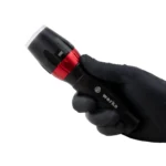 چراغ قوه Werka 294-8968 LED Flashlight