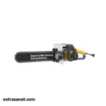 اره بتن بر دیوار 48cm مدل RTX829AC