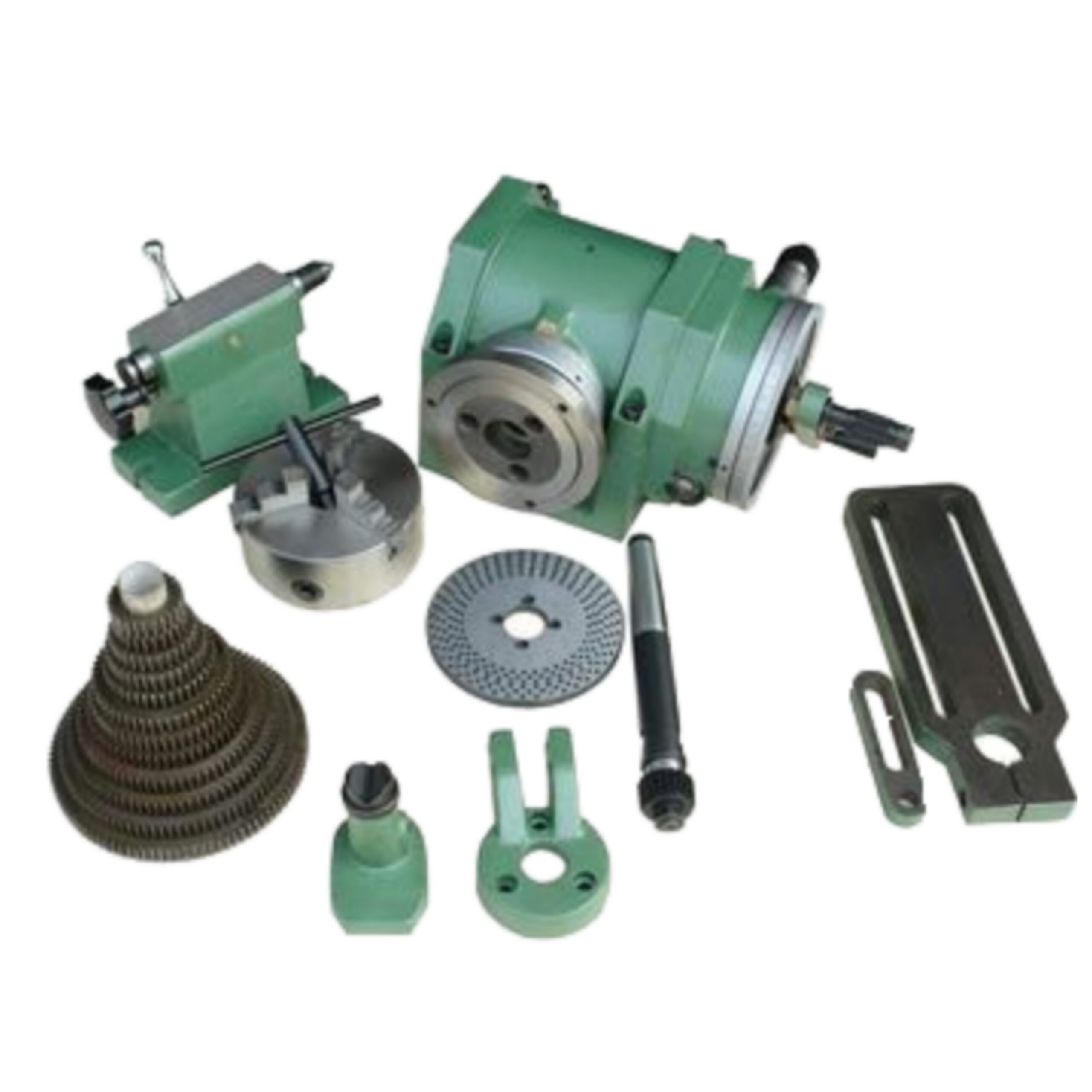 تایکوپ صنعتی همراه سه نظام و لوازم قطر - صفحه تقسیم صنعتی تایکوپ صنعتی همراه سه نظام و لوازم قطر - صفحه تقسیم صنعتی