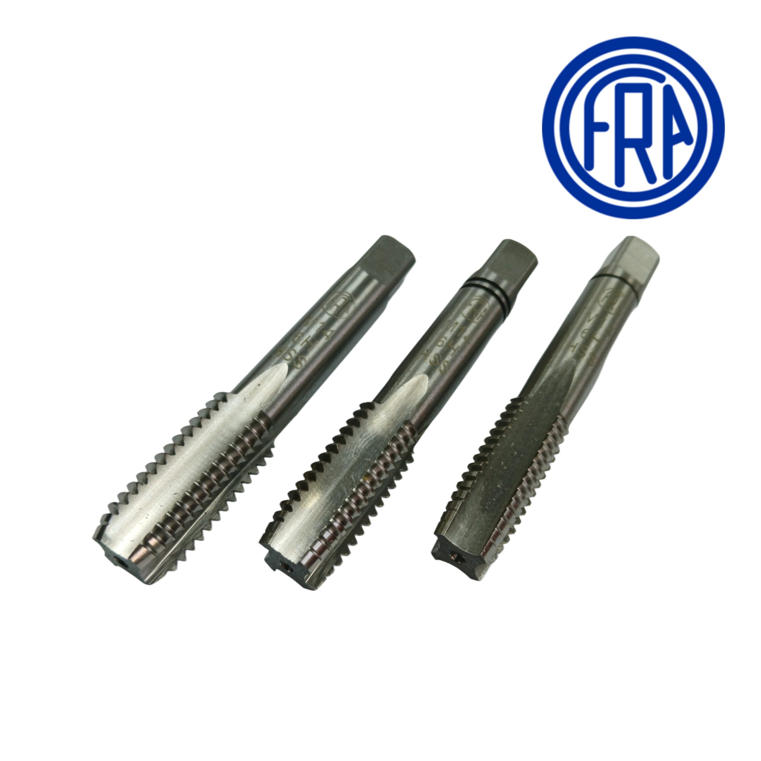 قلاویز دستی HSS برند فرا یوگسلاوی