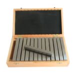 کیت زیر کاری 28 پارچه 200 میلی متر برند TIGER مدل PB10-200/28