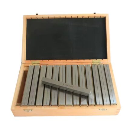 کیت زیر کاری 28 پارچه 150 میلی متر برند TIGER مدل PB10-150/28