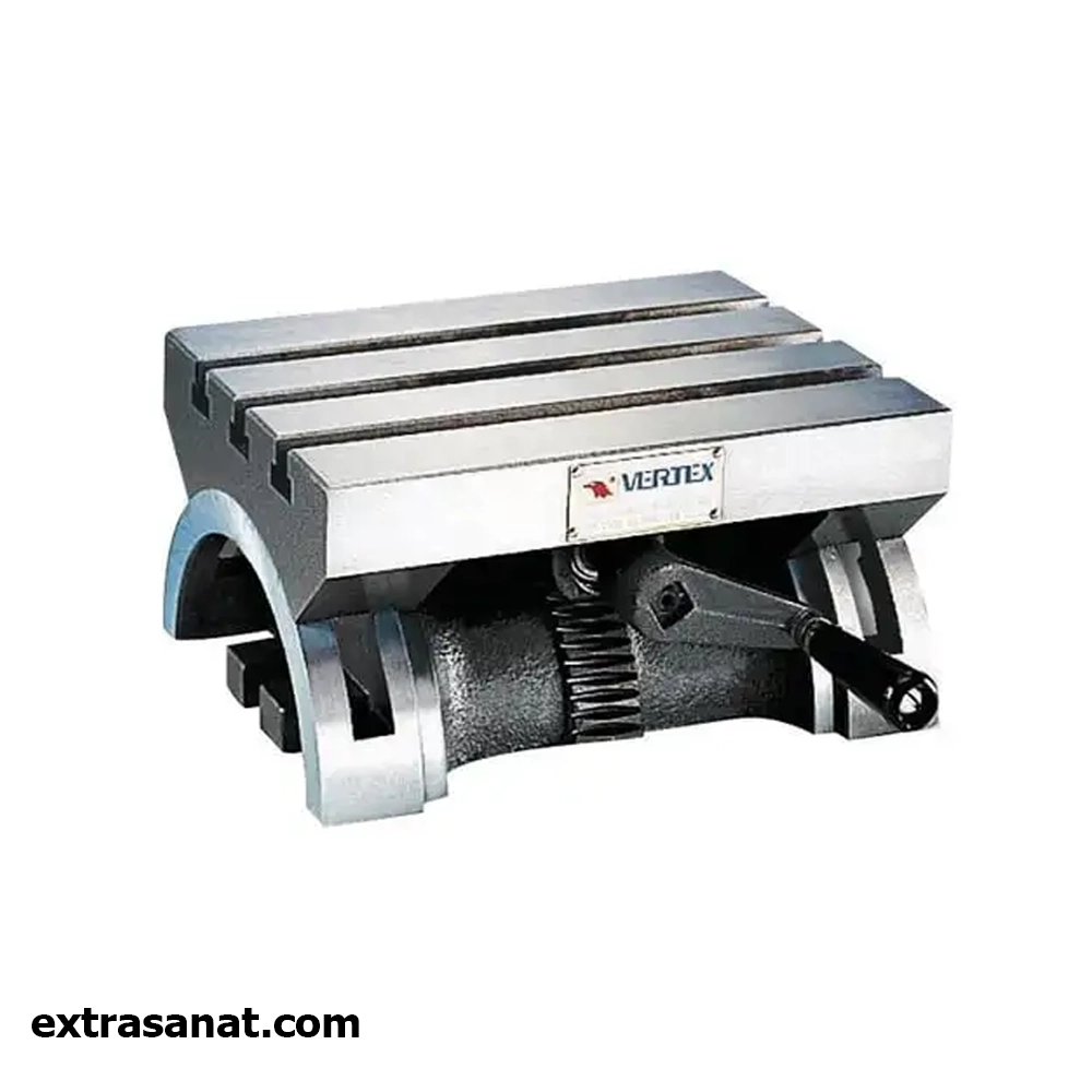 میز سینوسی ورتکس مدل VP1