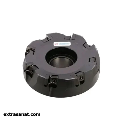 کفتراش ورتکس 75 درجه مدل FP