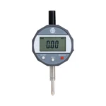 ساعت اندیکاتور دیجیتال 50.8-0 میلیمتر ورکا مدل 9118-2210