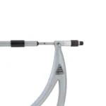 میکرومتر خارج سنج میله ای 1000-900 مدل Werka 3111-1000