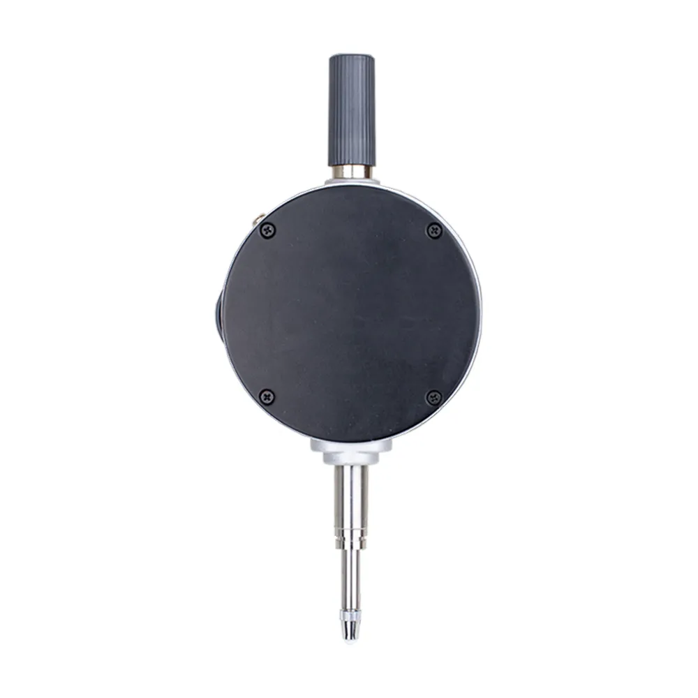 ساعت اندیکاتور دیجیتال 12.7 میلی متر مدل Werka 221-8128