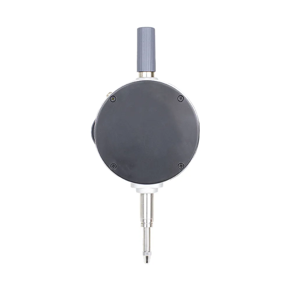 ساعت اندیکاتور دیجیتال 12.7 میلی متر دقت 0.001 مدل Werka 221-8128