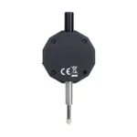 ساعت اندیکاتور دیجیتال 50.8-0 میلیمتر ورکا مدل 9118-2210