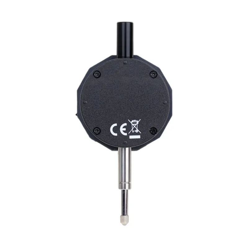 ساعت اندیکاتور دیجیتال 50.8-0 میلیمتر ورکا مدل 9118-2210