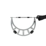 میکرومتر خارج سنج میله ای 1000-900 مدل Werka 3111-1000