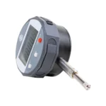 ساعت اندیکاتور دیجیتال 50.8-0 میلیمتر ورکا مدل 9118-2210