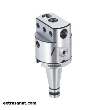 هدبورینگ NT40 ورتکس مدل VBH-107